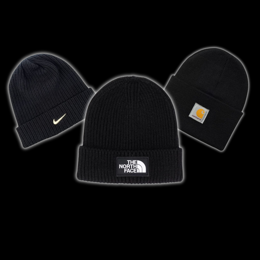 Beanie Supplier