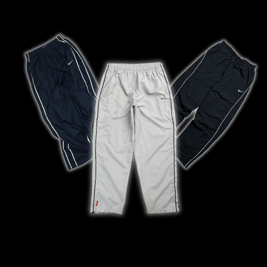 Nike Pants Supplier